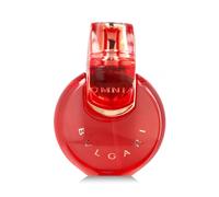 Bvlgari Omnia Coral EDT 100 ml