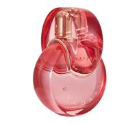 ¡31% DTO! Omnia Coral Eau de Toilette 100 ml