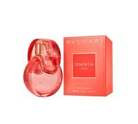 BVLGARI - Omnia Coral Perfumes 100 ml female