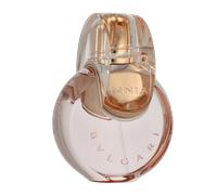 ¡25% DTO! Omnia Crystalline Eau de Parfum 100 ml