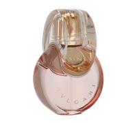 Bvlgari Omnia Crystalline Eau de Parfum (2024) 50 ml