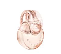 Bvulgari Omnia Crystalline EDP | Precio, Comprar n/a 50 ml Vaporizador