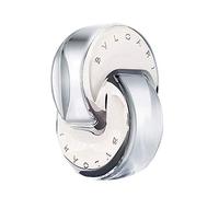 BVLGARI Omnia Crystalline 40 ML Eau de toilette Perfumes Mujer
