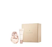 BVLGARI Omnia Crystalline Beauty Set 2026 Set de fragancia 1 piezas