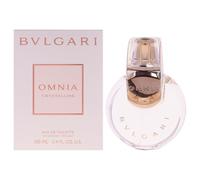 Bvlgari Omnia Crystalline Eau de toilette 100 ml Mujer