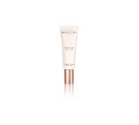 BVLGARI Omnia Crystalline Crema de Manos 40ml