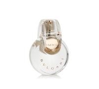 Bvlgari omnia crystalline de bvlgari para mujer - spray edt de 3.4 onz