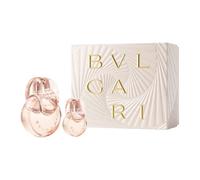 Bvlgari Omnia Crystalline Eau de Parfum (2024) Set de Regalo