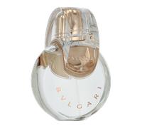BULGARI Omnia Crystalline - 100 ML Eau de toilette Perfumes Mujer