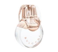 BVLGARI Omnia Crystalline Eau de toilette 30 ml