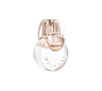 BVLGARI Omnia Crystalline Eau de Toilette 30ml