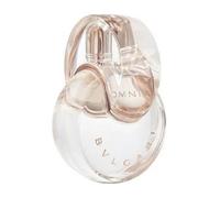 Bvlgari Omnia Agua de Colonia Cristalina para Mujer 50mL