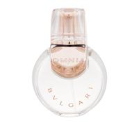 Bvlgari - Omnia Crystalline EDT Spray 50 ml