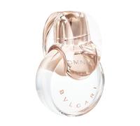 Bvlgari Omnia Crystalline Eau de toilette 50 ml Mujer