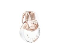 BVLGARI Omnia Crystalline Eau de Toilette 50ml