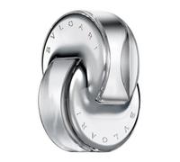 Bvlgari Omnia Crystalline Eau de Toilette 65 ml