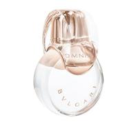 Bvlgari Omnia Crystalline Eau de Toilette Recargable 100 ml