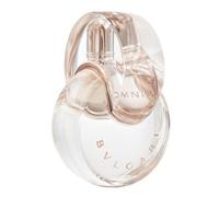 ¡25% DTO! Omnia Crystalline Eau de Parfum 100 ml