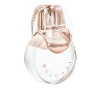 Bvlgari Omnia Crystalline Eau De Toilette Spray 30 ml