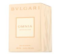 ¡25% DTO! Omnia Crystalline Eau de Parfum 100 ml