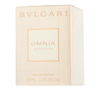 Bvlgari Omnia Crystalline EDP 50 ml