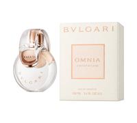 Bvlgari Omnia Crystalline Eau de toilette 100 ml Mujer