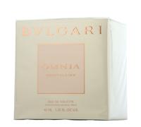 Bvlgari Omnia Crystalline - EDT Eau de Toilette 40 ml