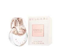 ¡25% DTO! Omnia Crystalline Eau de Toilette 50 ml