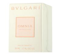 Bvlgari - Omnia Crystalline EDT Spray 50 ml
