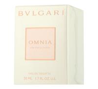Bvlgari - Omnia Crystalline EDT Spray 50 ml