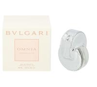 Bvlgari Omnia Crystalline Edt Vapo 40 ml - 40 ml
