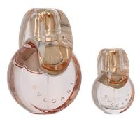 ¡30% DTO! Estuche Omnia Crystalline Eau de Parfum 100 ml