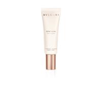 BVLGARI Omnia Crystalline Hand Cream Crema de manos 40 ml