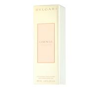 Bvlgari Omnia Crystalline - Leche Corporal 200 ml
