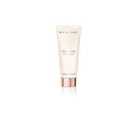Bvlgari Omnia leche corporal cristalina 200 ml