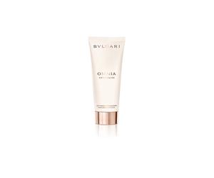BVLGARI Omnia Crystalline Leche Corporal Hidratante 200ml
