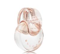 BVLGARI OMNIA CRYSTALLINE EAU DE TOILETTE 100 ML VAPORIZADOR