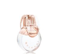 Bulgari Omnia Crystalline Eau de Toilette New 30 ml