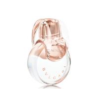 BVLGARI - Omnia Crystalline Perfumes 50 ml female