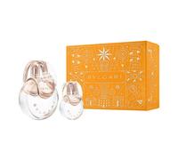 BULGARI Omnia Crystalline Estuche // Precio, Comprar