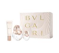 Bvlgari Omnia Crystalline Set de Regalo