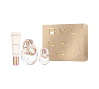 Bvlgari Omnia Crystalline Set de Regalo