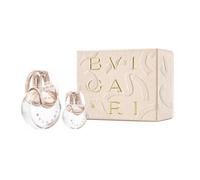 Bvlgari Omnia Crystalline Set de Regalo