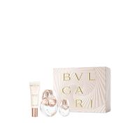 BVLGARI Omnia Crystalline Spring Set Set de fragancia 1 piezas