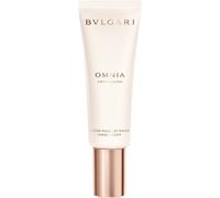 BVLGARI - Omnia Omnia Crystalline Hand Cream Cremas de manos 40 ml female
