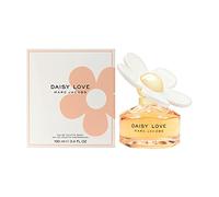 Marc Jacobs Daisy Love Eau De Toilette Spray 100ml