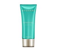 Bvlgari - Omnia paraiba shower oil 100ml