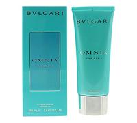 Bvlgari - Omnia paraiba shower oil 100ml