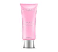 Bvlgari Omnia Pink Sapphire Gel de Ducha 100 ml
