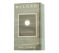 Bvlgari Homme Eau de Parfum 50Ml Spray